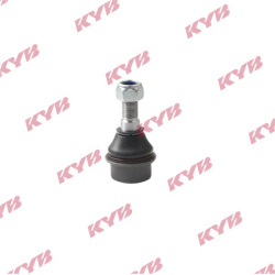 KYB                                                KBJ4207, KYB, KBJ4207, auto detalė