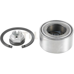 Guolis rato
SNR R155114, SNR, R155114, auto de