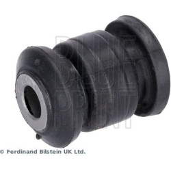 sailentblokas
                                BLUE PRINT                                                ADBP800501, BLUE PRIN