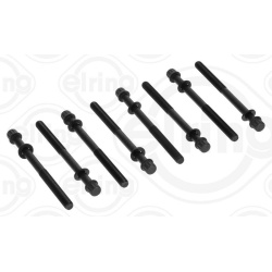 varžtų kompl., cil. galvutės varžtai
                                ELRING                                              