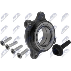 rato guolis
                                NTY                                KLT-AU-012, NTY, KLT-AU-012, auto detalė