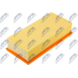 oro filtras
                                NTY                                                FAF-MS-055, NTY, FAF-MS-055, a
