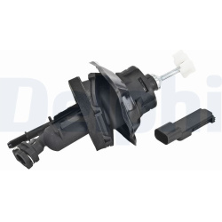 pagrindinis cilindras, sankaba
                                DELPHI                                                LM80807,