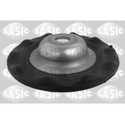 pakabos statramsčio atraminis guolis
                                SASIC                                                26