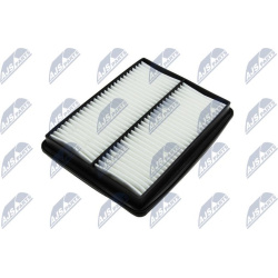 WINFIL AIR FILTER
                                NTY-SPEC                                                FAF-SU-010, NTY-SPE