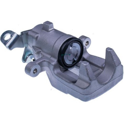 stabdžių apkaba
                                DENCKERMANN                                                B190335R, Nenuro