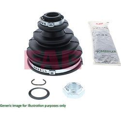 pusašio šarnyro apsauga
FAG 772002330, FAG,