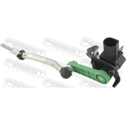 Jutiklis, žibintų diapazono reguliavimas
                                FEBEST                                            