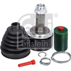pusašio šarnyras
                                FEBI BILSTEIN                                                185083, FEBI 