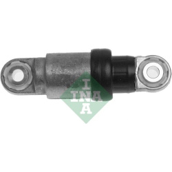 vibracijos slopintuvas, V formos rumbuotas diržas
                                INA                                       