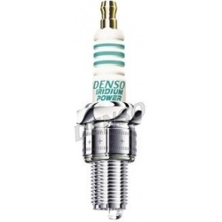 uždegimo žvakė Iridium Power
                                DENSO                                                IW24, DE