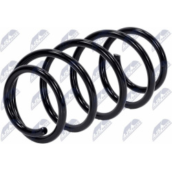 spyruoklė
                                NTY                                                ASZ-PL-011, NTY, ASZ-PL-011, au