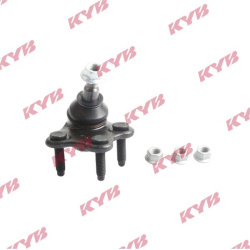 Šarnyras
                                KYB                                                KBJ4215, KYB, KBJ4215, auto deta