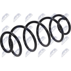 spyruoklė
                                NTY                                                ASZ-PE-004, NTY, ASZ-PE-004, au