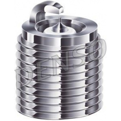 uždegimo žvakė Iridium Power
                                DENSO                                                IW31, DE