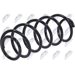 spyruoklė
                                NTY                                                ASZ-PE-003, NTY, ASZ-PE-003, au