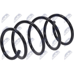 spyruoklė
                                NTY                                                ASZ-BM-012, NTY, ASZ-BM-012, au