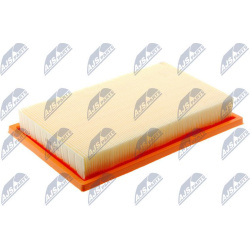 oro filtras
                                NTY                                                FAF-ME-085, NTY, FAF-ME-085, a