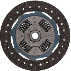 sankabos diskas
                                KAMOKA                                                DC196, KAMOKA, DC196, a