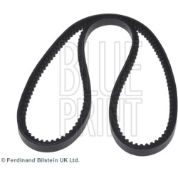 V formos diržas
                                BLUE PRINT                                                AD10V1075, BLUE PR