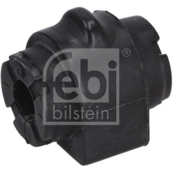stabilizatoriaus įvorė
                                FEBI BILSTEIN                                                198281,