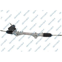 vairo pavara
                                GSP                                                SR700683, GSP, SR700683, auto