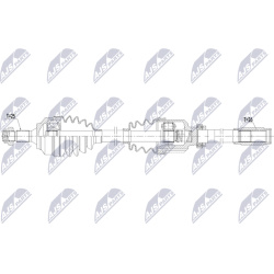 pusašis
                                NTY                                                NPW-PE-141, NTY, NPW-PE-141, auto