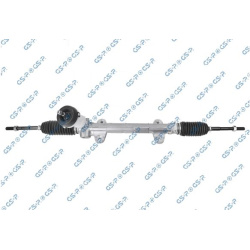 vairo pavara
GSP SR701096, GSP, SR701096, auto