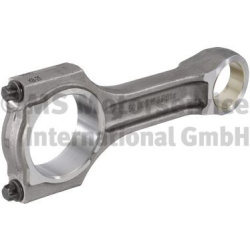 švaistiklis
                                KOLBENSCHMIDT                                                50009156, KOLBENSCH