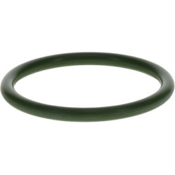 guminis žiedas
                                BOSCH                                                3 400 210 107, BOSCH, 34