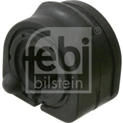 stabilizatoriaus įvorė
                                FEBI BILSTEIN                                                23125, 