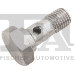 įdubiamasis varžtas, kompresorius
                                FA1                                                989-10