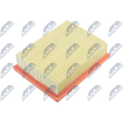 oro filtras
                                NTY                                                FAF-VW-031, NTY, FAF-VW-031, a