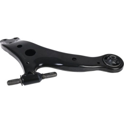 pakabos svirtis
                                STELLOX                                                54-00144-SX, STELLOX, 