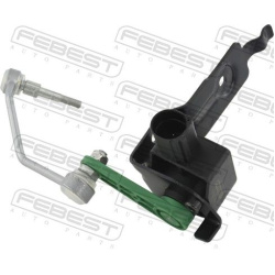 Jutiklis, žibintų diapazono reguliavimas
                                FEBEST                                            