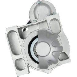 Starteris AS
                                AS-PL                                                S1182S, AS-PL, S1182S, auto
