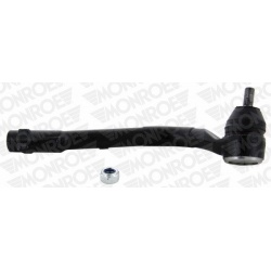 vairo traukės antgalis
                                MONROE                                                L43131, MONROE,