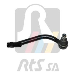 vairo traukės antgalis
                                RTS                                                91.08601.1, RTS, 9