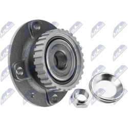 rato stebulė
                                NTY                                                KLT-PE-028, NTY, KLT-PE-028,