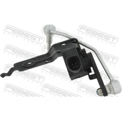 Jutiklis, žibintų diapazono reguliavimas
                                FEBEST                                            