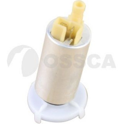 kuro siurblys
                                OSSCA                                00868, Nenurodytas gamintojas, 00868, auto
