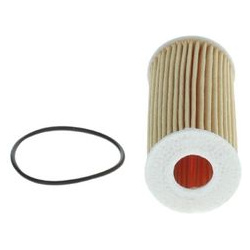 alyvos filtras
                                BOSCH                                1457437004, BOSCH, 1457437004, auto detal