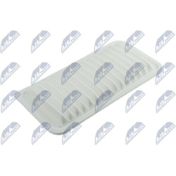 oro filtras
                                NTY                                                FAF-TY-089, NTY, FAF-TY-089, a
