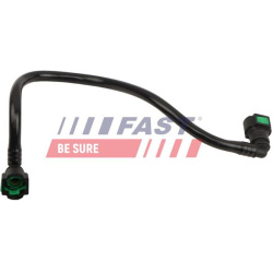 degalų magistralė
                                FAST                                                FT00815, FAST, FT0081