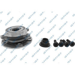 rato guolis
                                GSP                                                9327079K, GSP, 9327079K, auto 
