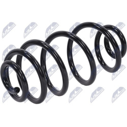 spyruoklė
                                NTY                                                ASZ-PL-069, NTY, ASZ-PL-069, au