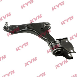 pakabos svirtis
                                KYB                                                KSC5267, KYB, KSC5267, aut