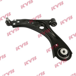 Vikšro valdymo svirtis
KYB KSC4796, KYB, KSC4