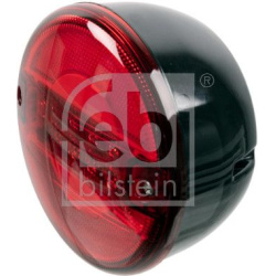 kombinuotas galinis žibintas
                                FEBI BILSTEIN                                                17