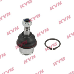 Šarnyras
                                KYB                                                KBJ4238, KYB, KBJ4238, auto deta